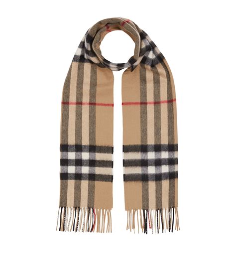 burberry london scarf logo|burberry wool and cashmere scarf.